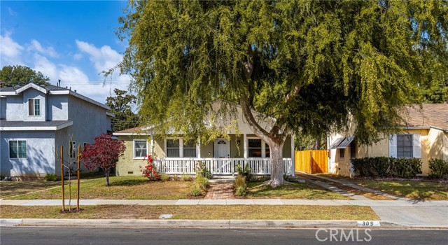 MLS #RS25238836 image #1