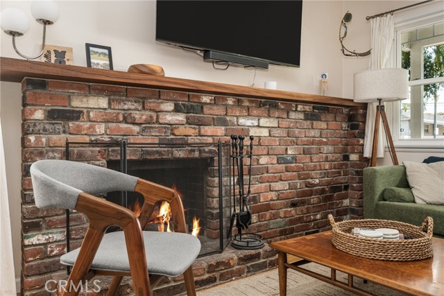 MLS #RS25238836 image #10