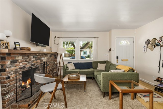 MLS #RS25238836 image #11