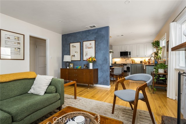 MLS #RS25238836 image #12