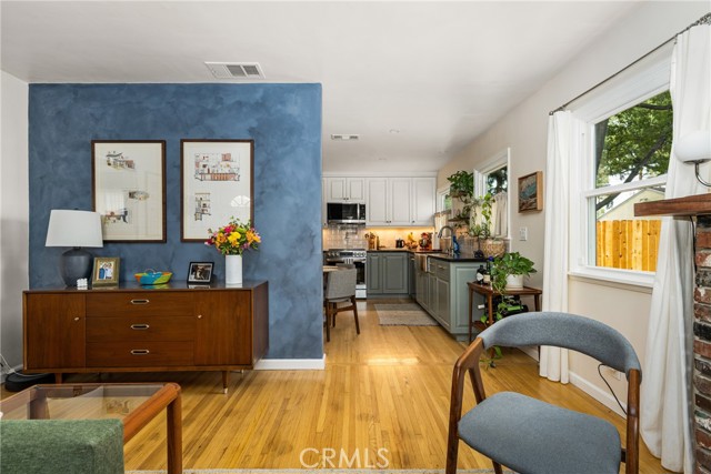 MLS #RS25238836 image #13