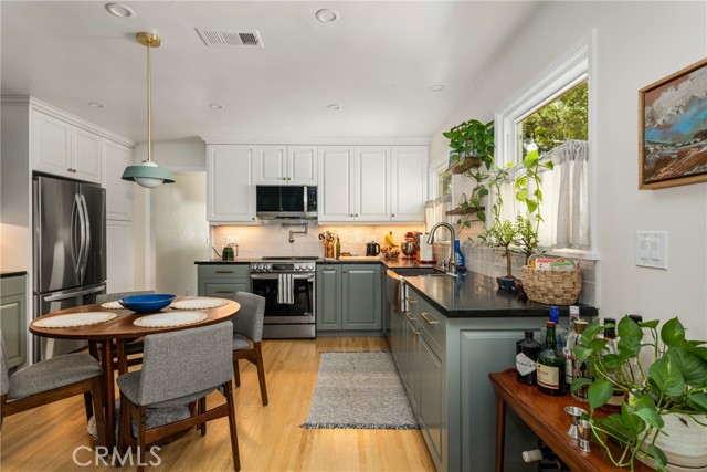 MLS #RS25238836 image #14