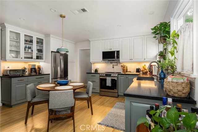 MLS #RS25238836 image #15