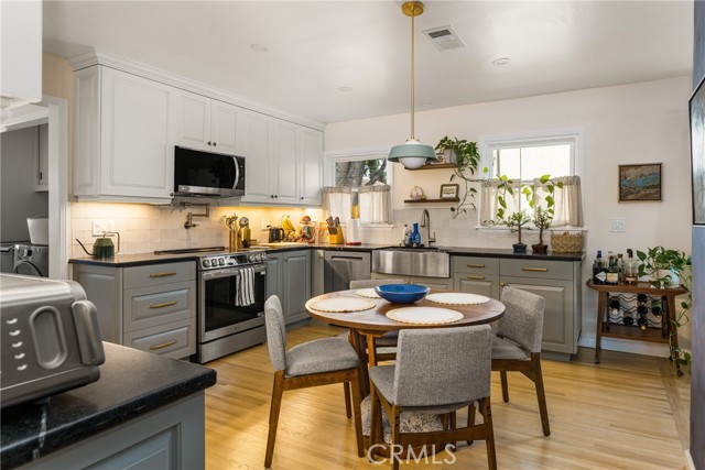 MLS #RS25238836 image #16