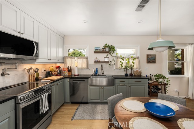 MLS #RS25238836 image #17