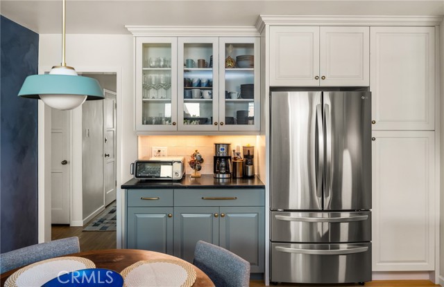 MLS #RS25238836 image #19