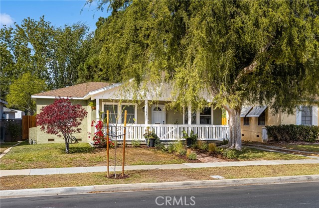 MLS #RS25238836 image #2