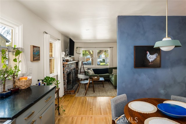 MLS #RS25238836 image #20