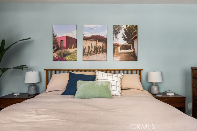 MLS #RS25238836 image #22