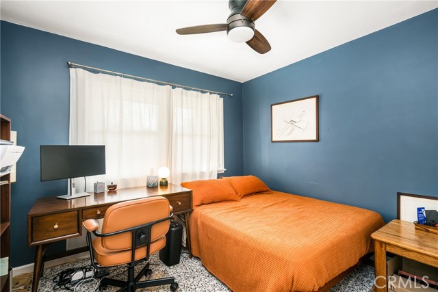 MLS #RS25238836 image #24