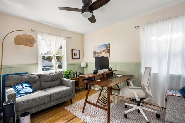 MLS #RS25238836 image #25