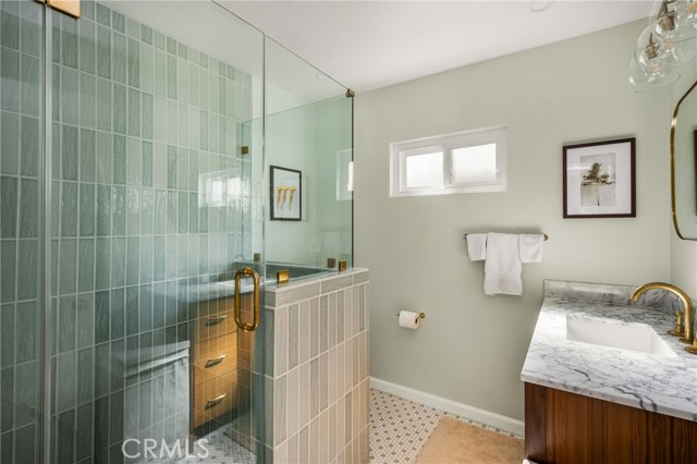 MLS #RS25238836 image #26