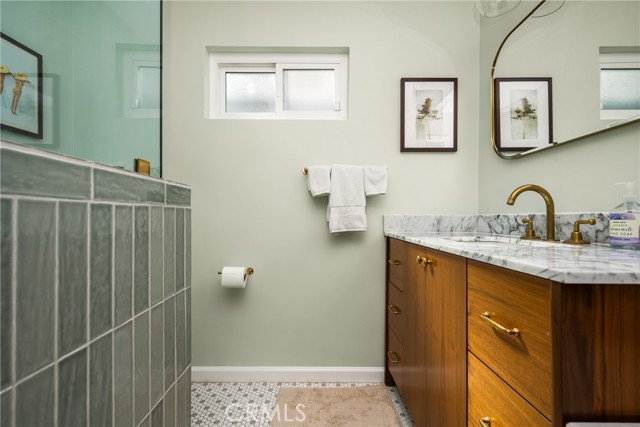 MLS #RS25238836 image #27