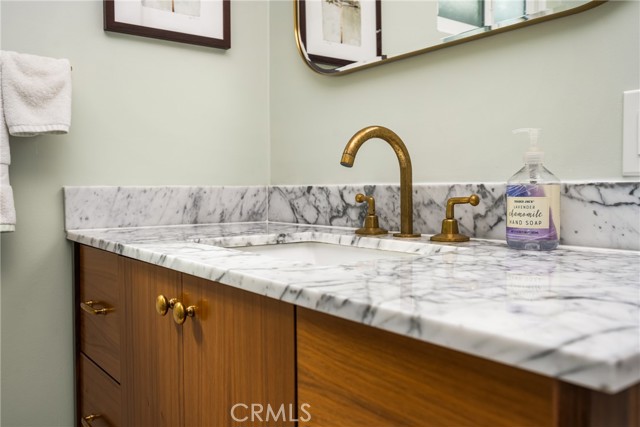 MLS #RS25238836 image #29