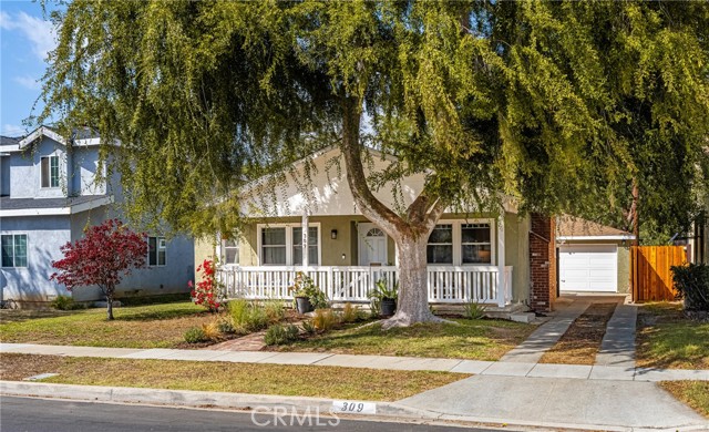 MLS #RS25238836 image #3