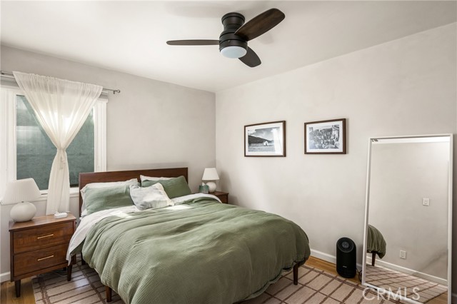 MLS #RS25238836 image #30