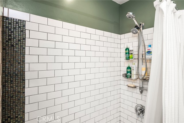 MLS #RS25238836 image #32