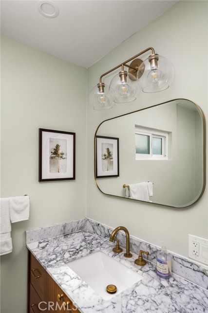 MLS #RS25238836 image #33