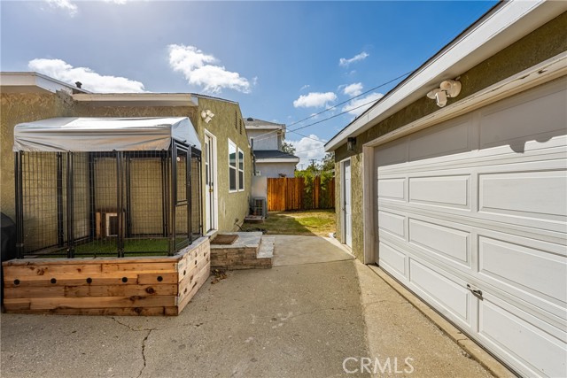 MLS #RS25238836 image #37