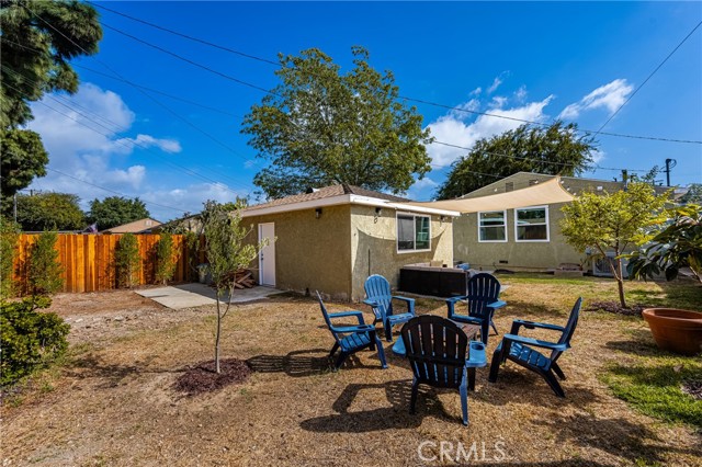 MLS #RS25238836 image #38