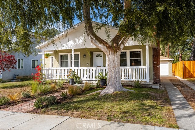 MLS #RS25238836 image #4