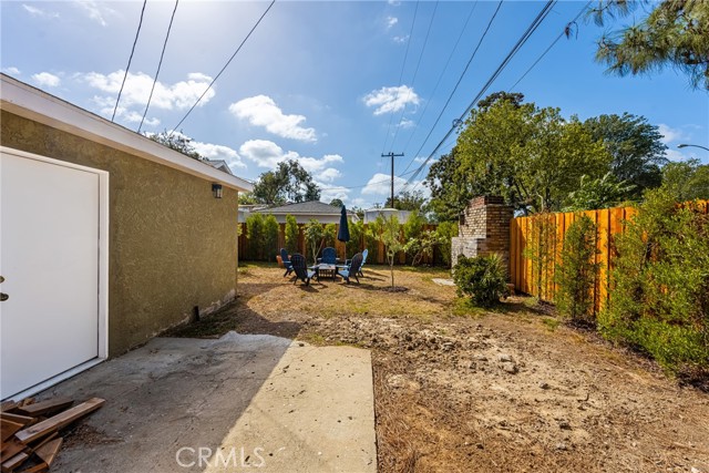 MLS #RS25238836 image #40