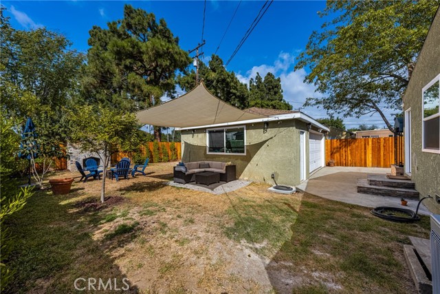 MLS #RS25238836 image #41