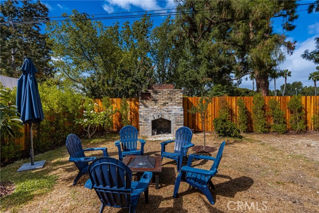 MLS #RS25238836 image #42