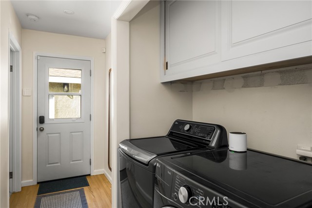 MLS #RS25238836 image #43