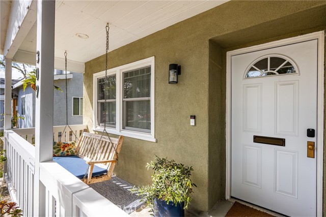 MLS #RS25238836 image #5