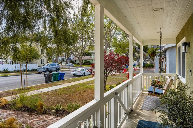 MLS #RS25238836 image #6