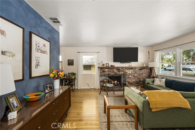 MLS #RS25238836 image #8