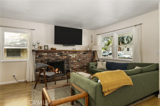 MLS #RS25238836 image #9