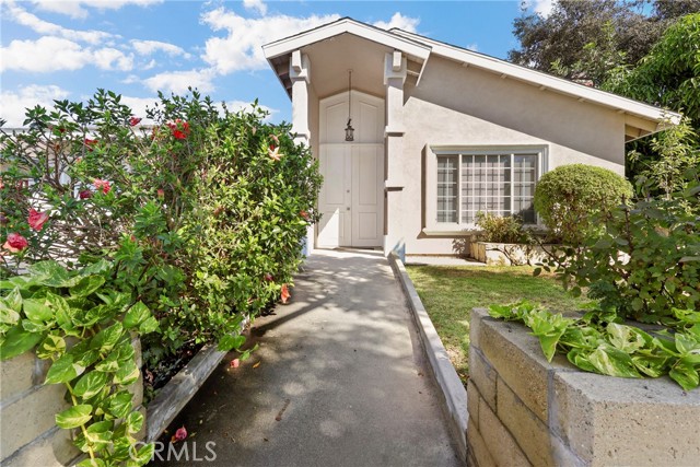 MLS #RS25238982 image #1