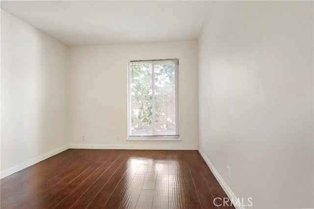 MLS #RS25238982 image #10