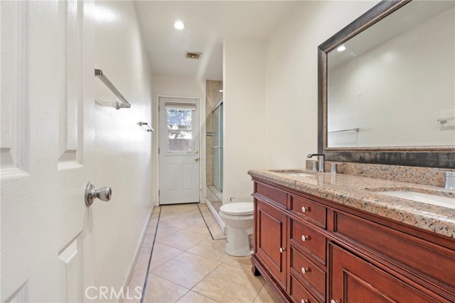 MLS #RS25238982 image #11