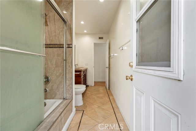 MLS #RS25238982 image #12