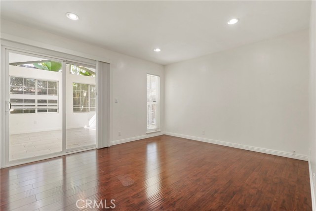 MLS #RS25238982 image #13