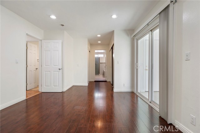 MLS #RS25238982 image #14