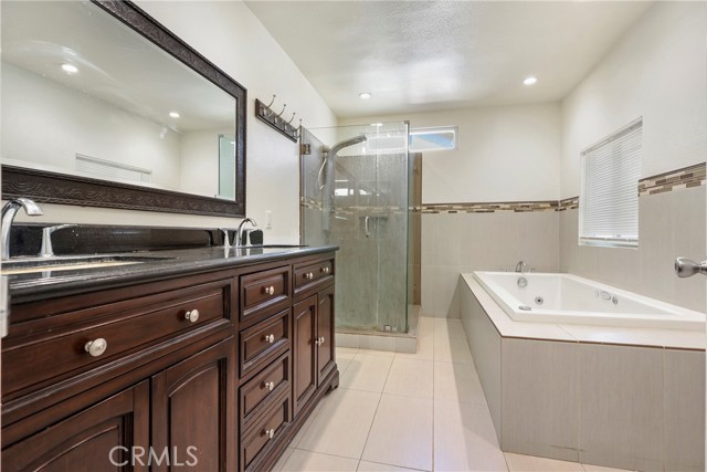 MLS #RS25238982 image #15