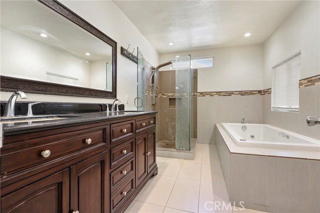 MLS #RS25238982 image #16