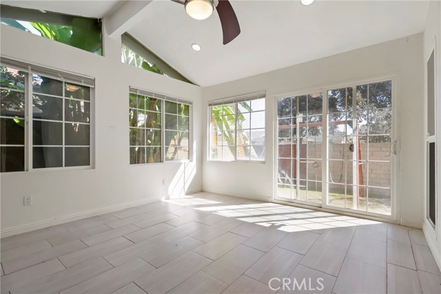 MLS #RS25238982 image #17