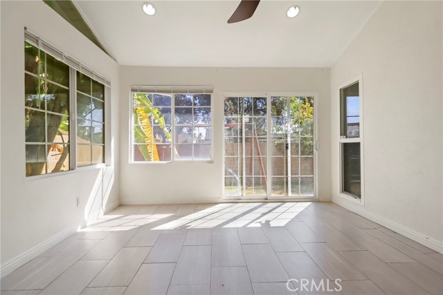 MLS #RS25238982 image #18