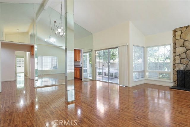 MLS #RS25238982 image #2