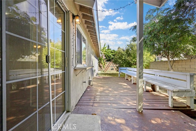 MLS #RS25238982 image #20