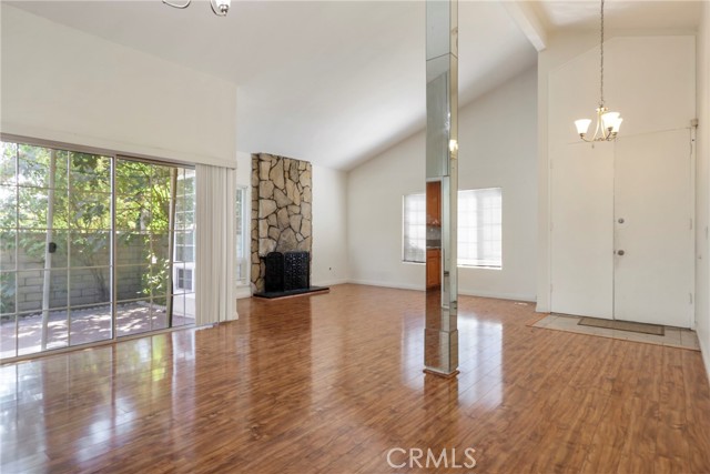 MLS #RS25238982 image #3