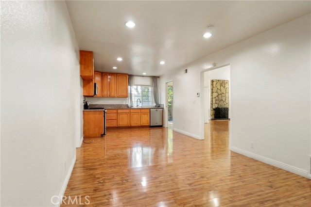 MLS #RS25238982 image #4