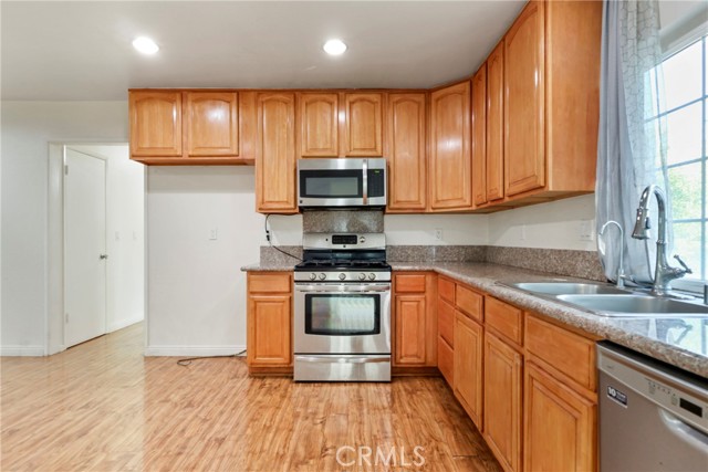 MLS #RS25238982 image #5