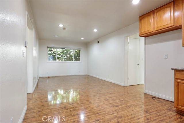 MLS #RS25238982 image #6