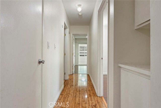 MLS #RS25238982 image #7